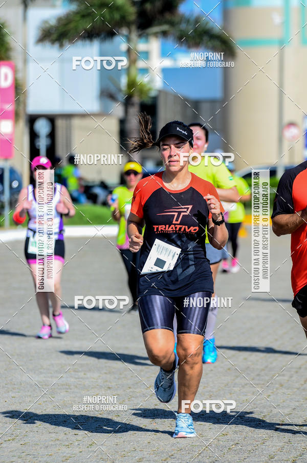 Buy your photos of the event12� CORRIDA UNIMED - 2018 on Fotop