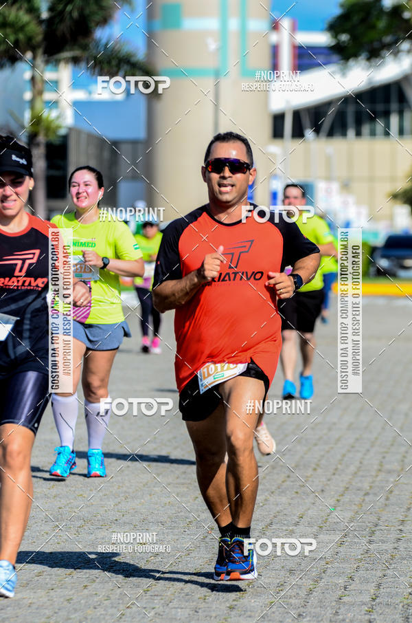 Buy your photos of the event12� CORRIDA UNIMED - 2018 on Fotop