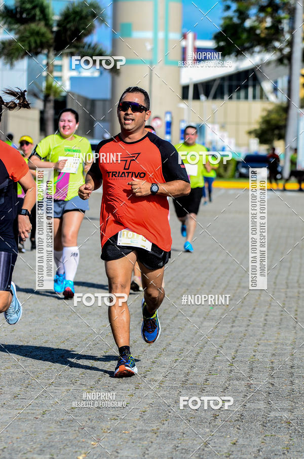 Buy your photos of the event12� CORRIDA UNIMED - 2018 on Fotop