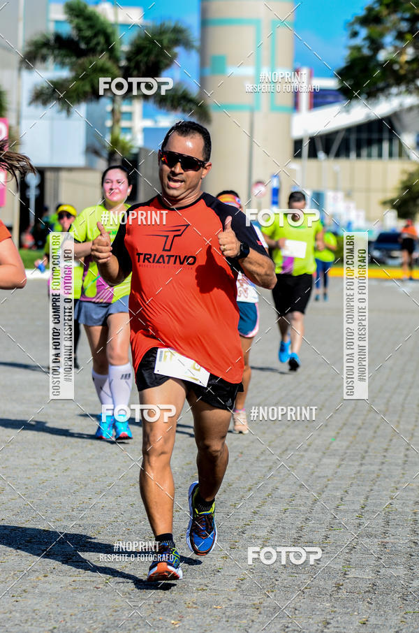 Buy your photos of the event12� CORRIDA UNIMED - 2018 on Fotop