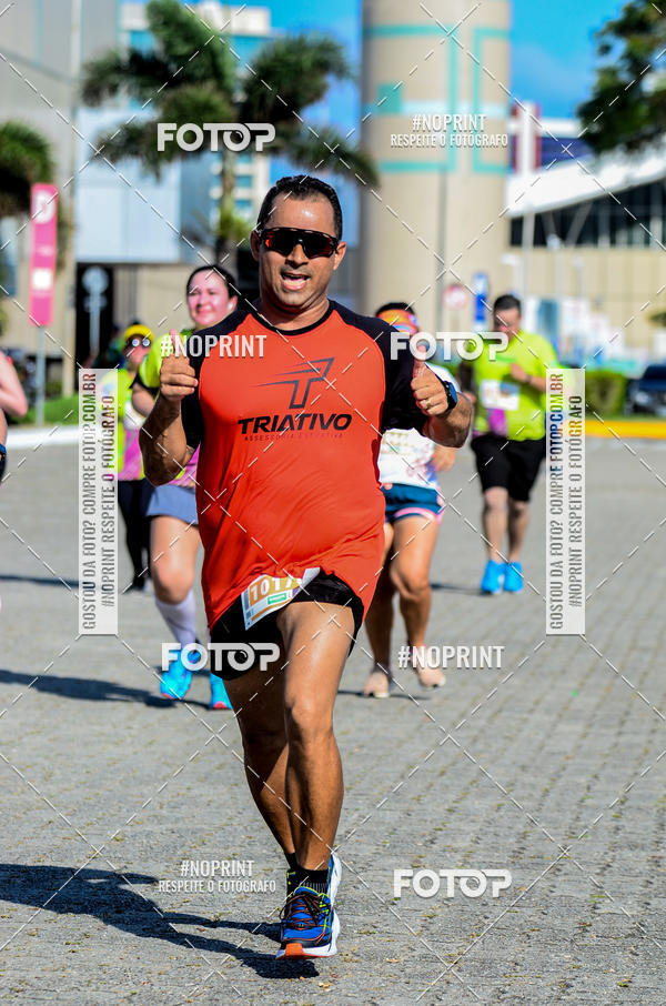 Buy your photos of the event12� CORRIDA UNIMED - 2018 on Fotop