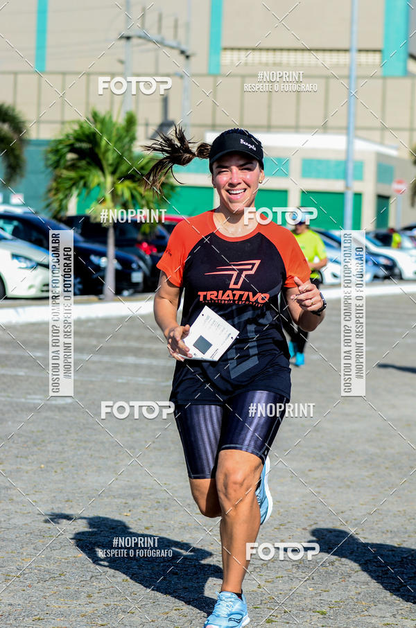Buy your photos of the event12� CORRIDA UNIMED - 2018 on Fotop