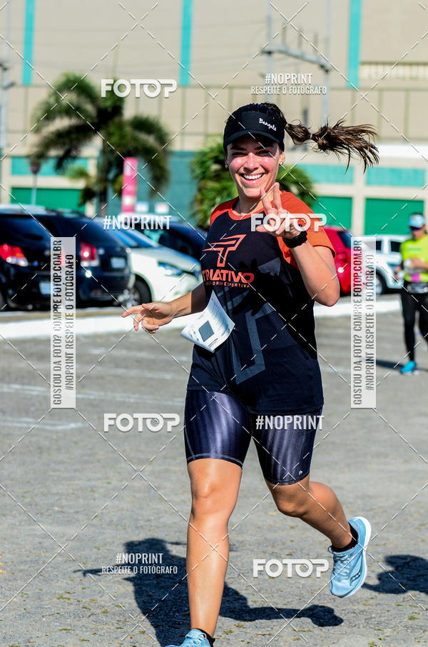 Buy your photos of the event12� CORRIDA UNIMED - 2018 on Fotop