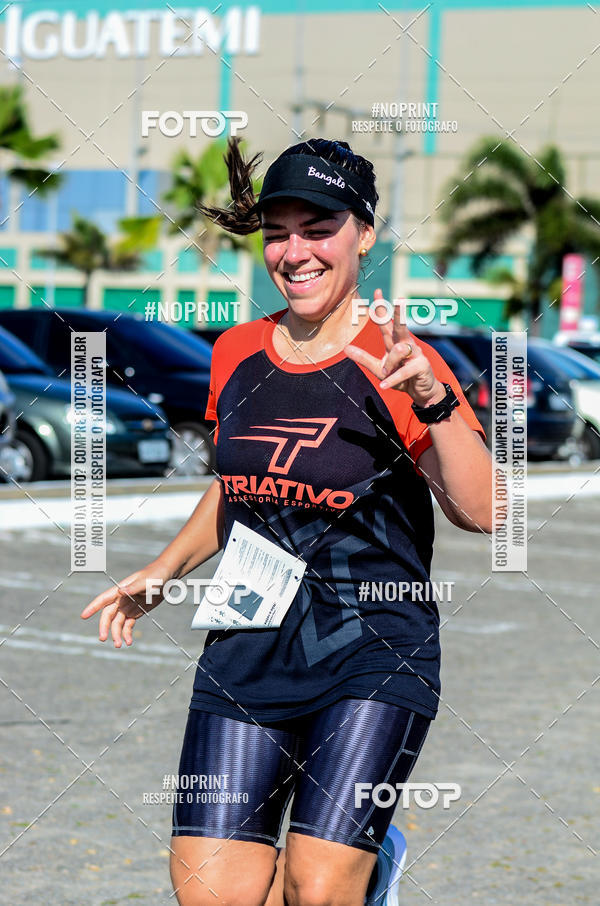 Buy your photos of the event12� CORRIDA UNIMED - 2018 on Fotop