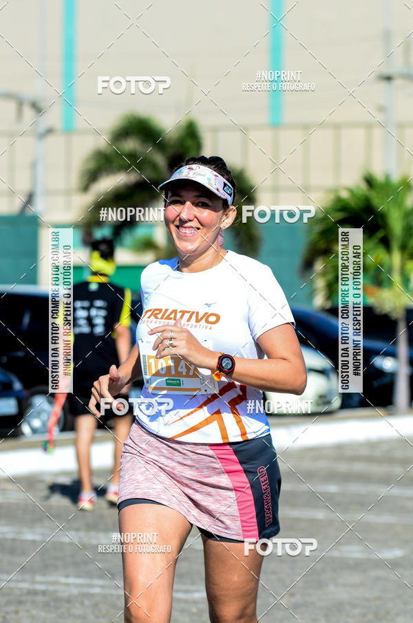 Buy your photos of the event12� CORRIDA UNIMED - 2018 on Fotop