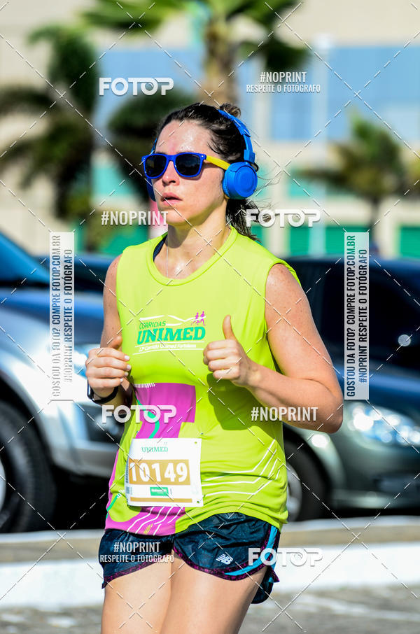 Buy your photos of the event12� CORRIDA UNIMED - 2018 on Fotop