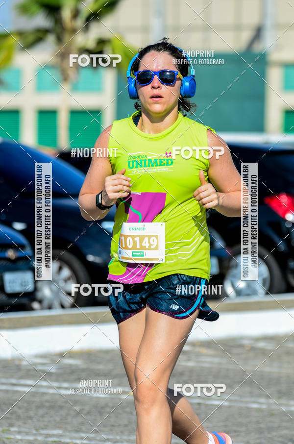 Buy your photos of the event12� CORRIDA UNIMED - 2018 on Fotop