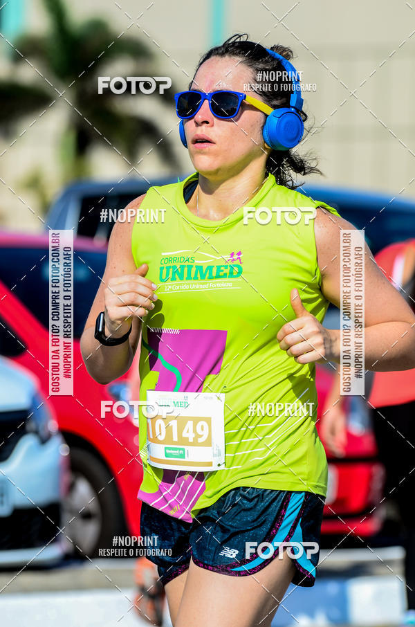 Buy your photos of the event12� CORRIDA UNIMED - 2018 on Fotop