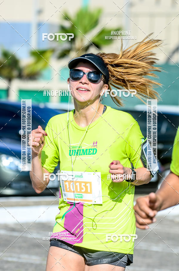 Buy your photos of the event12� CORRIDA UNIMED - 2018 on Fotop