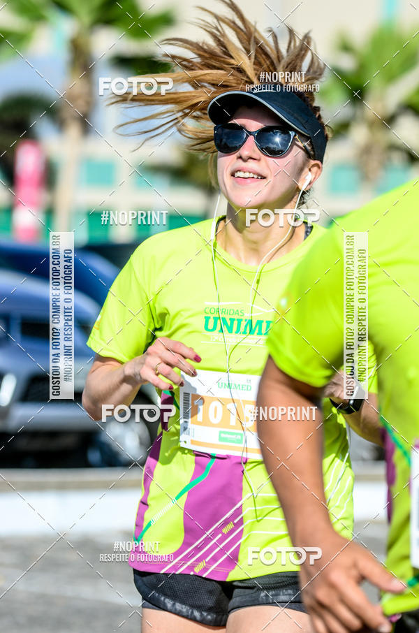 Buy your photos of the event12� CORRIDA UNIMED - 2018 on Fotop