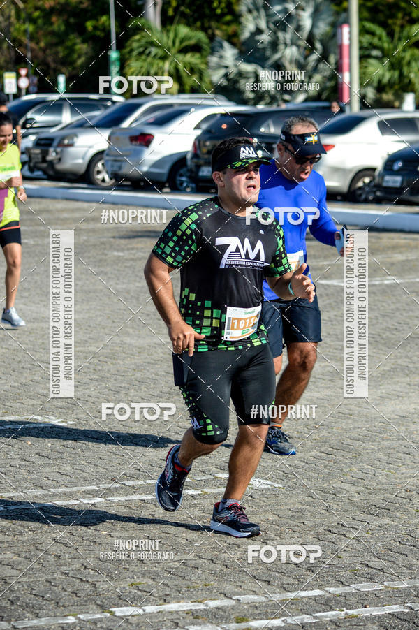 Buy your photos of the event12� CORRIDA UNIMED - 2018 on Fotop