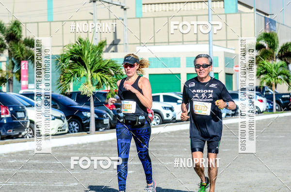 Buy your photos of the event12� CORRIDA UNIMED - 2018 on Fotop