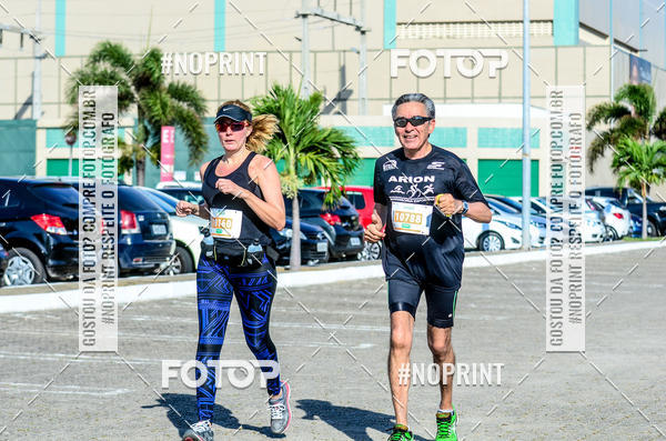 Buy your photos of the event12� CORRIDA UNIMED - 2018 on Fotop