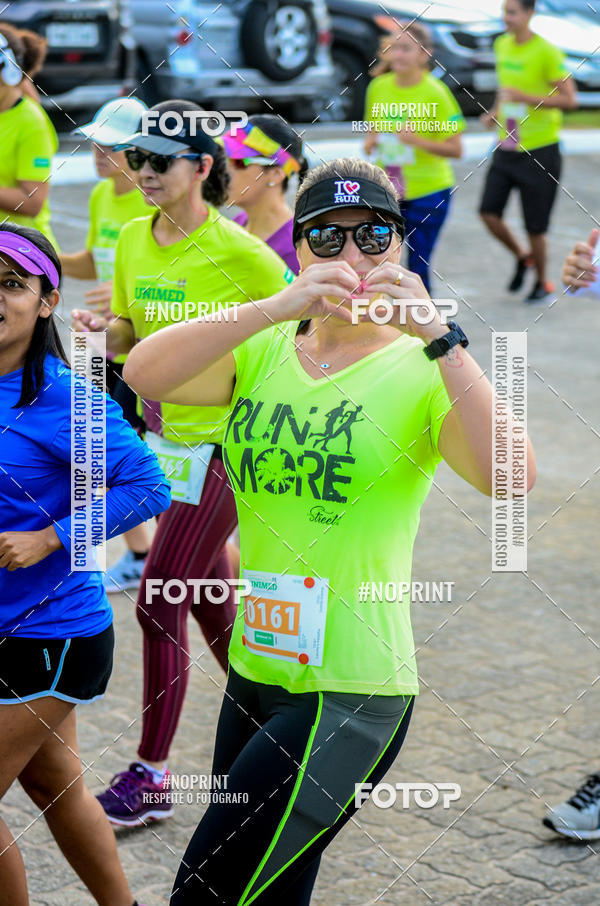 Buy your photos of the event12� CORRIDA UNIMED - 2018 on Fotop