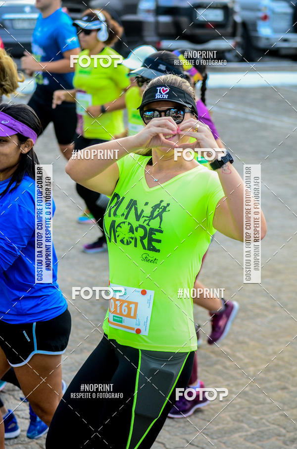 Buy your photos of the event12� CORRIDA UNIMED - 2018 on Fotop