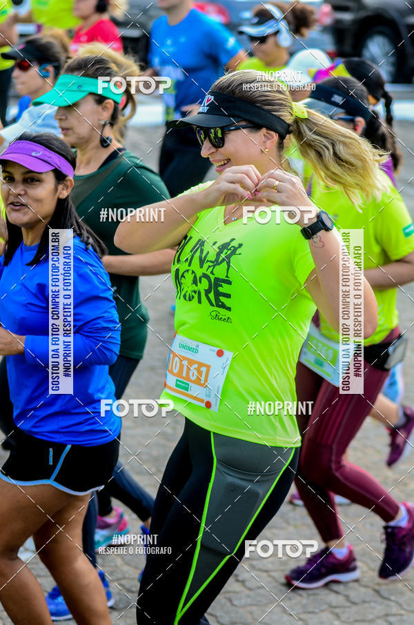 Buy your photos of the event12� CORRIDA UNIMED - 2018 on Fotop