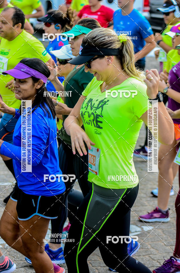 Buy your photos of the event12� CORRIDA UNIMED - 2018 on Fotop