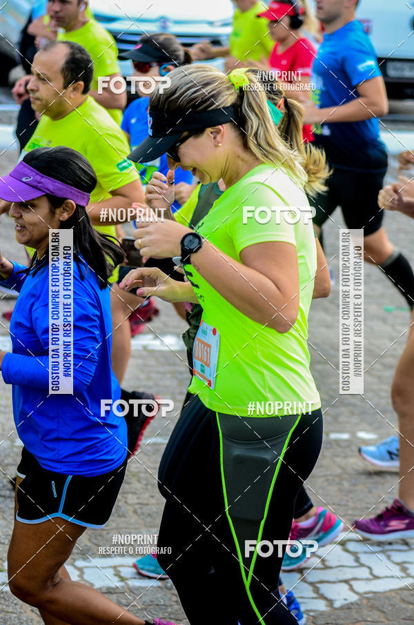 Buy your photos of the event12� CORRIDA UNIMED - 2018 on Fotop