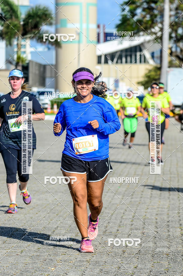 Buy your photos of the event12� CORRIDA UNIMED - 2018 on Fotop