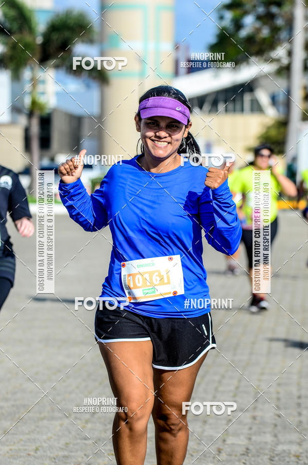 Buy your photos of the event12� CORRIDA UNIMED - 2018 on Fotop