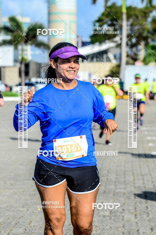 Buy your photos of the event12� CORRIDA UNIMED - 2018 on Fotop