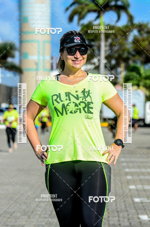 Buy your photos of the event12� CORRIDA UNIMED - 2018 on Fotop