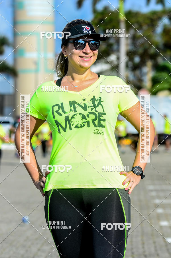 Buy your photos of the event12� CORRIDA UNIMED - 2018 on Fotop