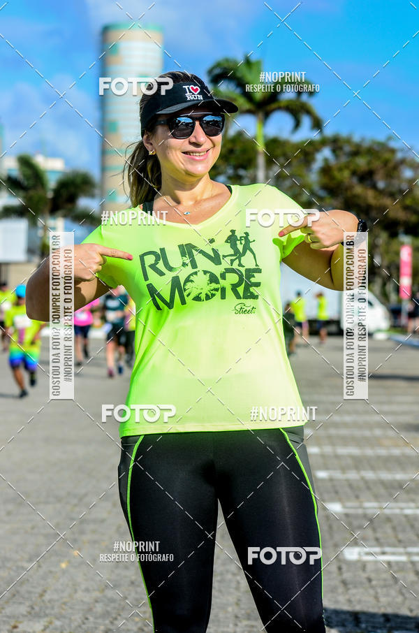 Buy your photos of the event12� CORRIDA UNIMED - 2018 on Fotop