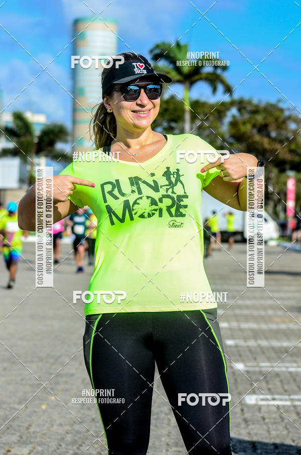 Buy your photos of the event12� CORRIDA UNIMED - 2018 on Fotop