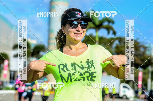 Buy your photos of the event12� CORRIDA UNIMED - 2018 on Fotop