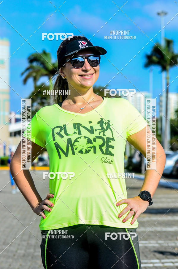 Buy your photos of the event12� CORRIDA UNIMED - 2018 on Fotop
