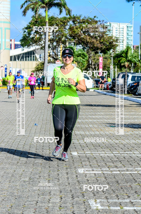 Buy your photos of the event12� CORRIDA UNIMED - 2018 on Fotop