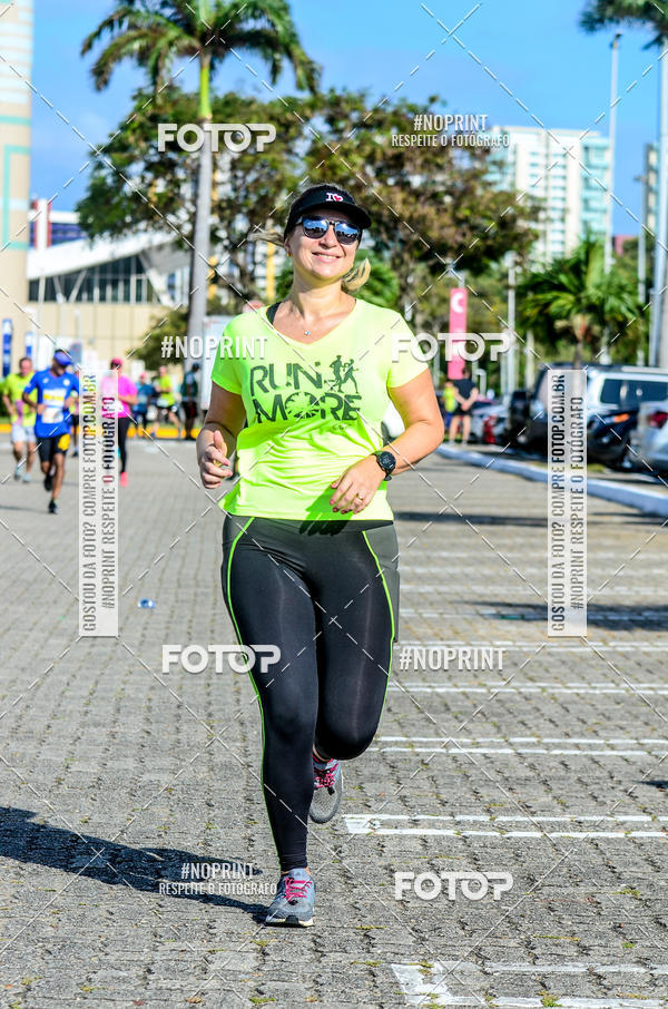 Buy your photos of the event12� CORRIDA UNIMED - 2018 on Fotop