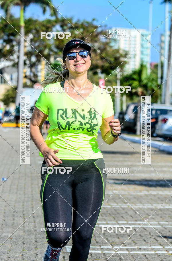 Buy your photos of the event12� CORRIDA UNIMED - 2018 on Fotop