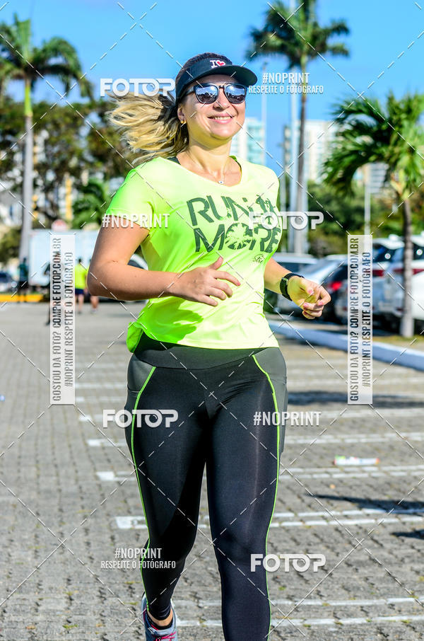 Buy your photos of the event12� CORRIDA UNIMED - 2018 on Fotop