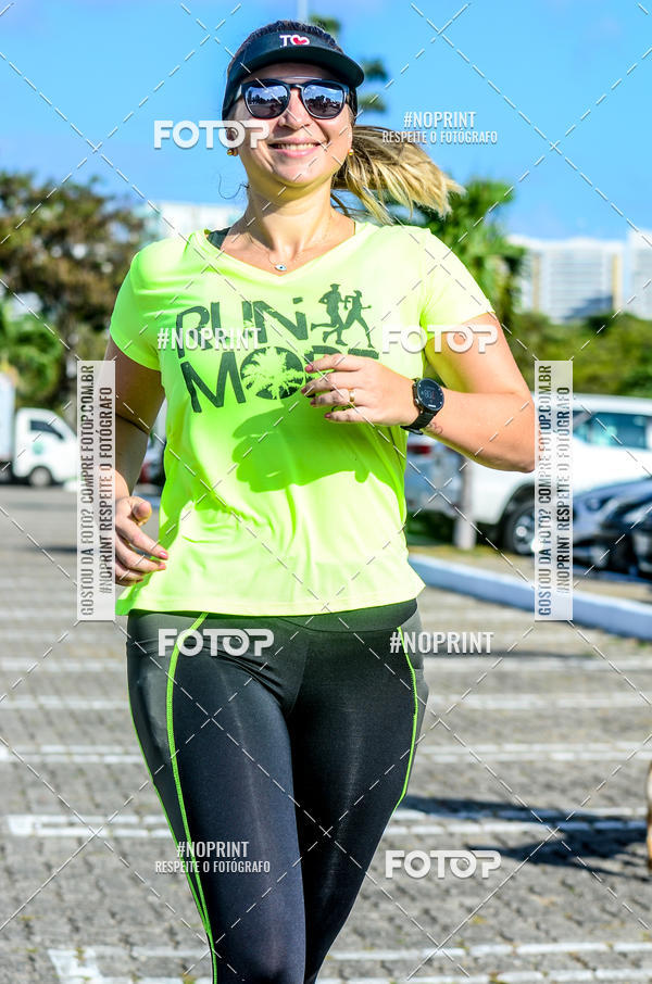 Buy your photos of the event12� CORRIDA UNIMED - 2018 on Fotop