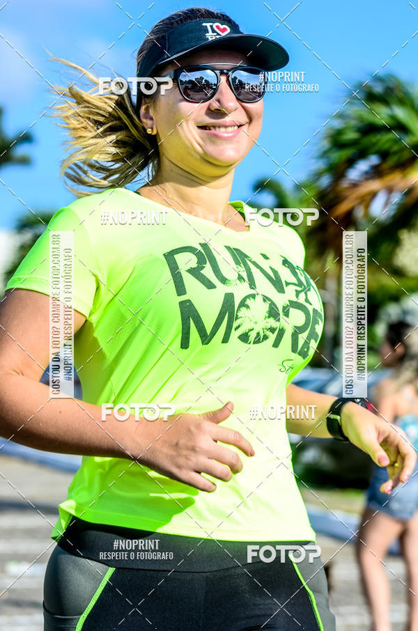 Buy your photos of the event12� CORRIDA UNIMED - 2018 on Fotop