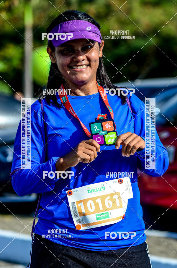Buy your photos of the event12� CORRIDA UNIMED - 2018 on Fotop