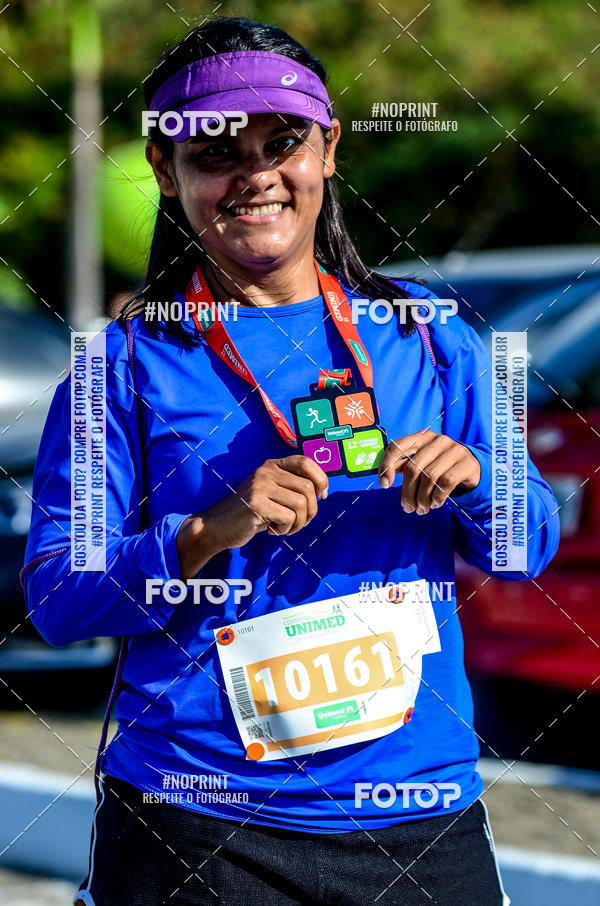 Buy your photos of the event12� CORRIDA UNIMED - 2018 on Fotop