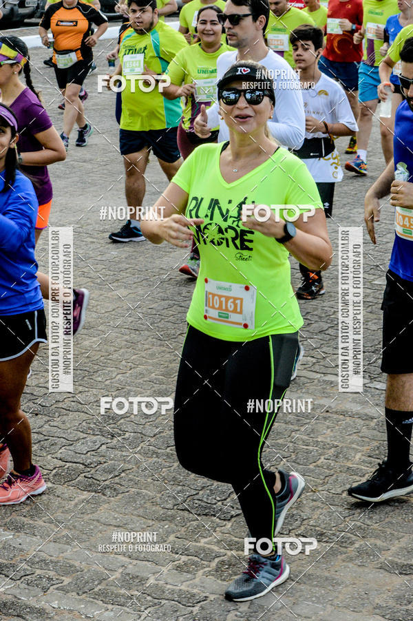 Buy your photos of the event12� CORRIDA UNIMED - 2018 on Fotop