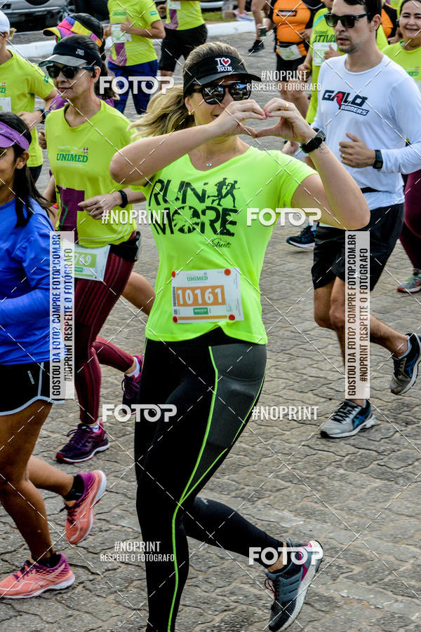 Buy your photos of the event12� CORRIDA UNIMED - 2018 on Fotop