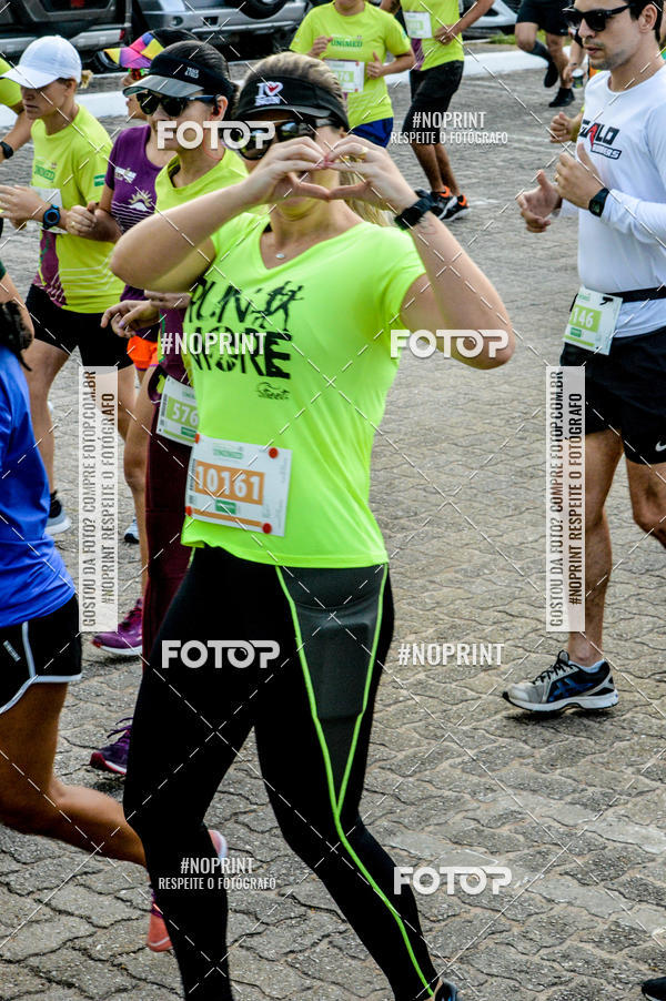 Buy your photos of the event12� CORRIDA UNIMED - 2018 on Fotop