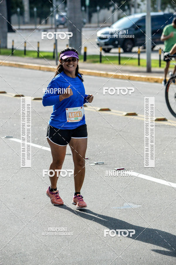 Buy your photos of the event12� CORRIDA UNIMED - 2018 on Fotop