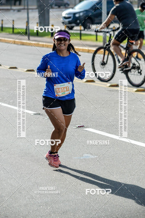 Buy your photos of the event12� CORRIDA UNIMED - 2018 on Fotop