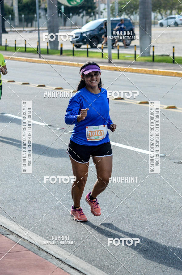 Buy your photos of the event12� CORRIDA UNIMED - 2018 on Fotop