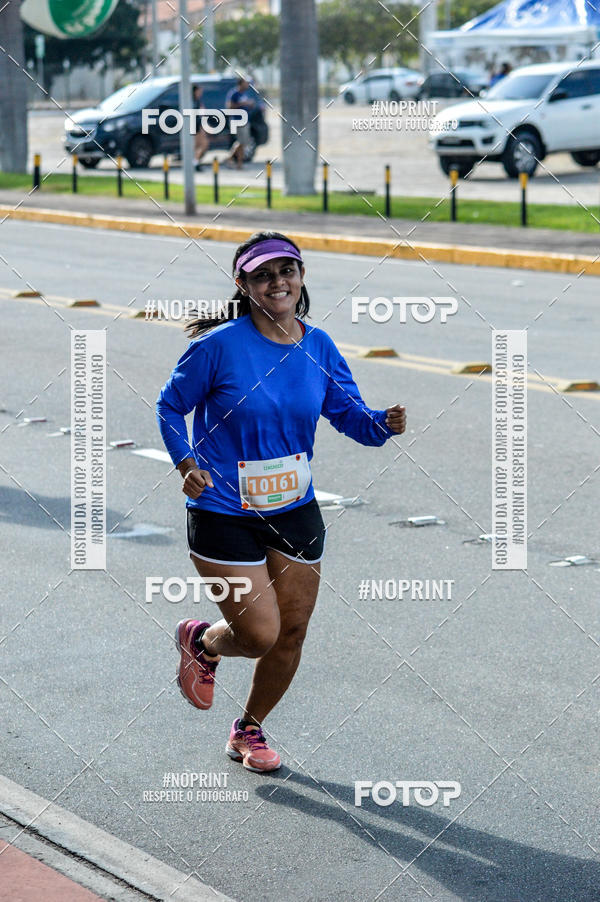 Buy your photos of the event12� CORRIDA UNIMED - 2018 on Fotop