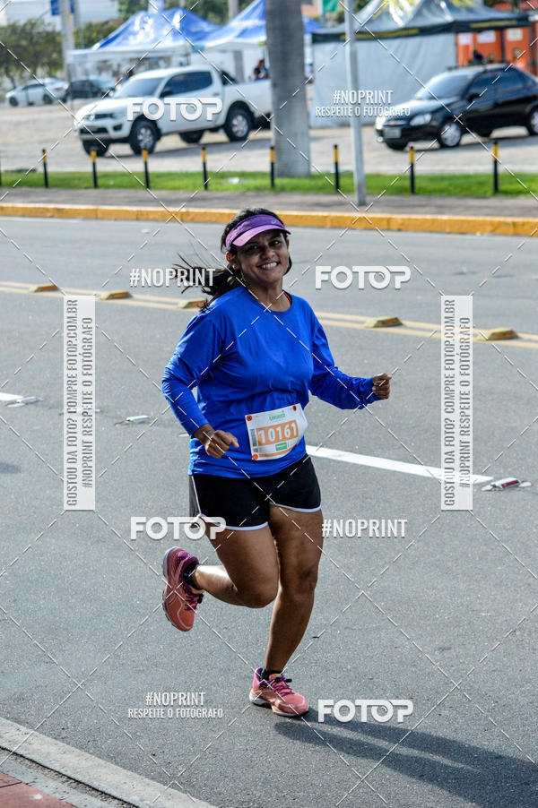 Buy your photos of the event12� CORRIDA UNIMED - 2018 on Fotop