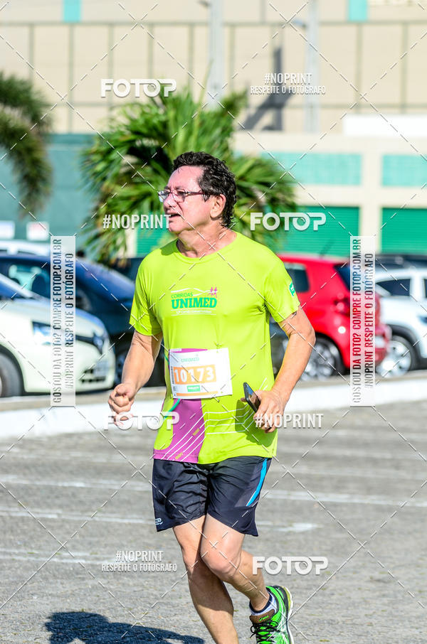 Buy your photos of the event12� CORRIDA UNIMED - 2018 on Fotop