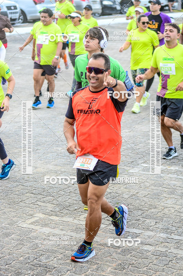 Buy your photos of the event12� CORRIDA UNIMED - 2018 on Fotop