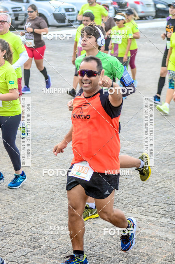 Buy your photos of the event12� CORRIDA UNIMED - 2018 on Fotop